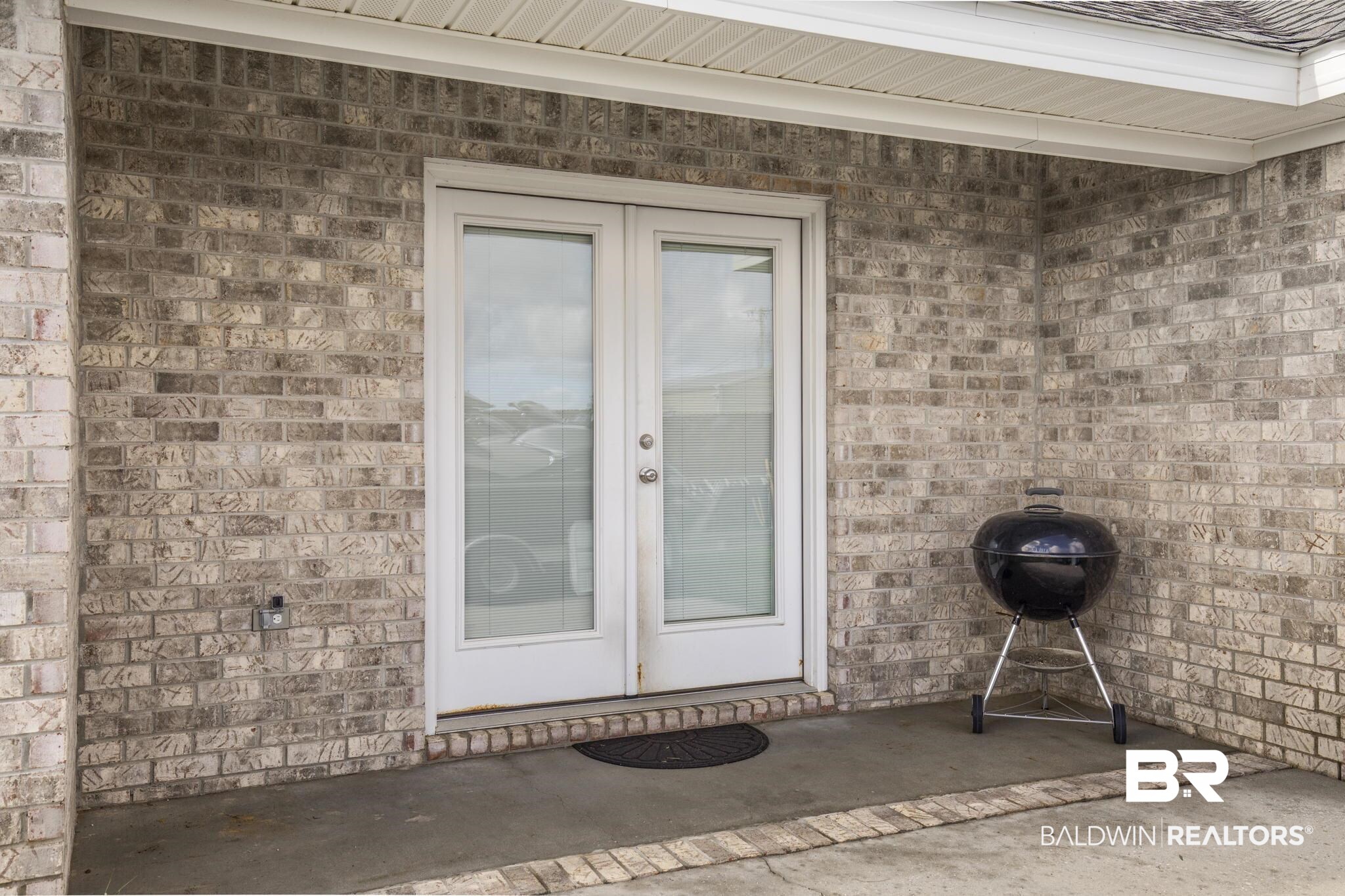 15648 Medway Court Foley, AL 36535 - Photo 30 of 35