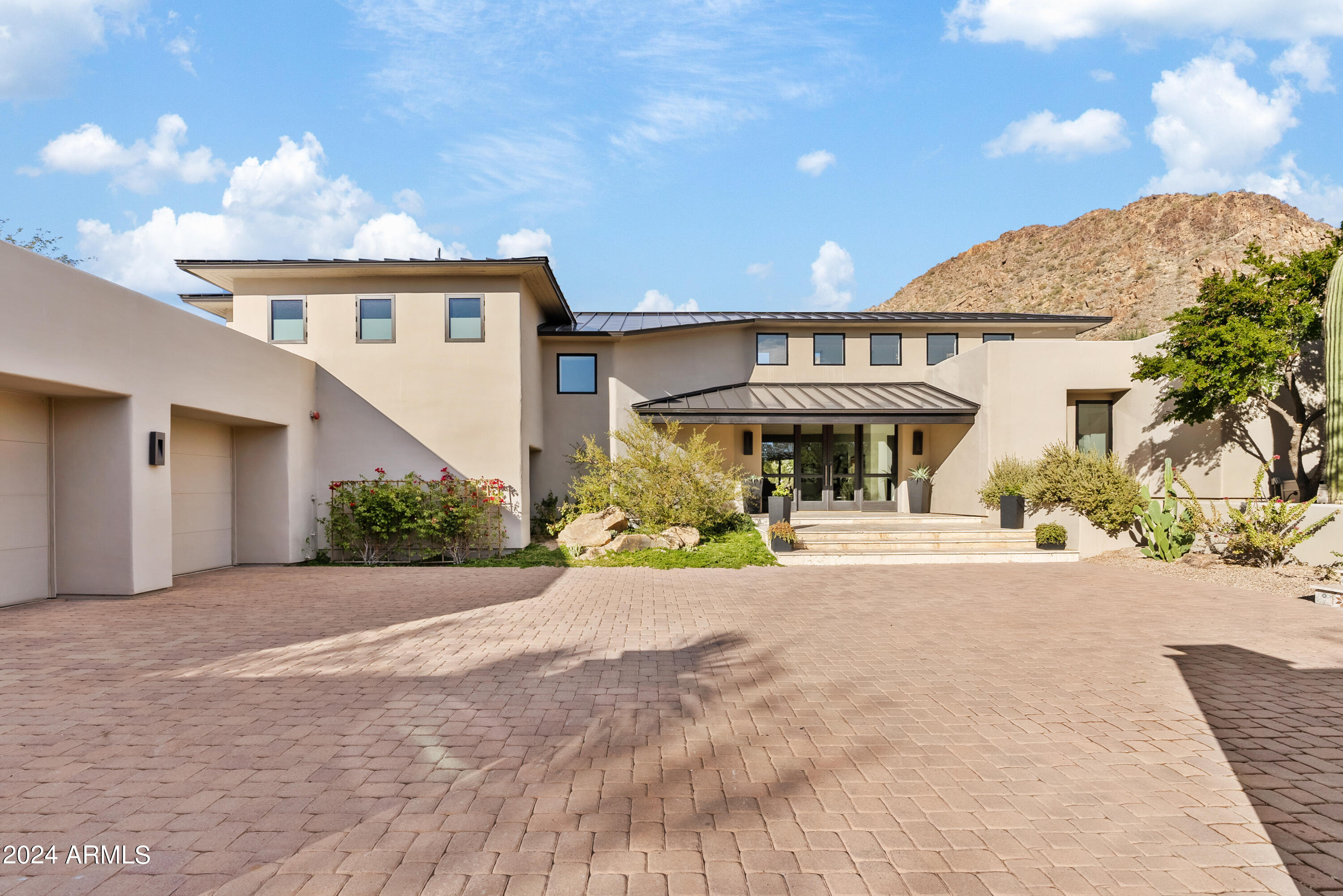 10040 East Happy Valley Road, Unit 59 Scottsdale, AZ 85255 - Photo 1 of 60 Happy Valley Road #59