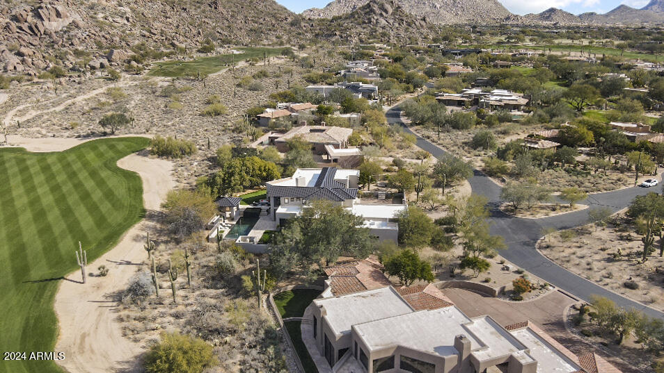 10040 East Happy Valley Road, Unit 59 Scottsdale, AZ 85255 - Photo 13 of 60 Happy Valley Road #59
