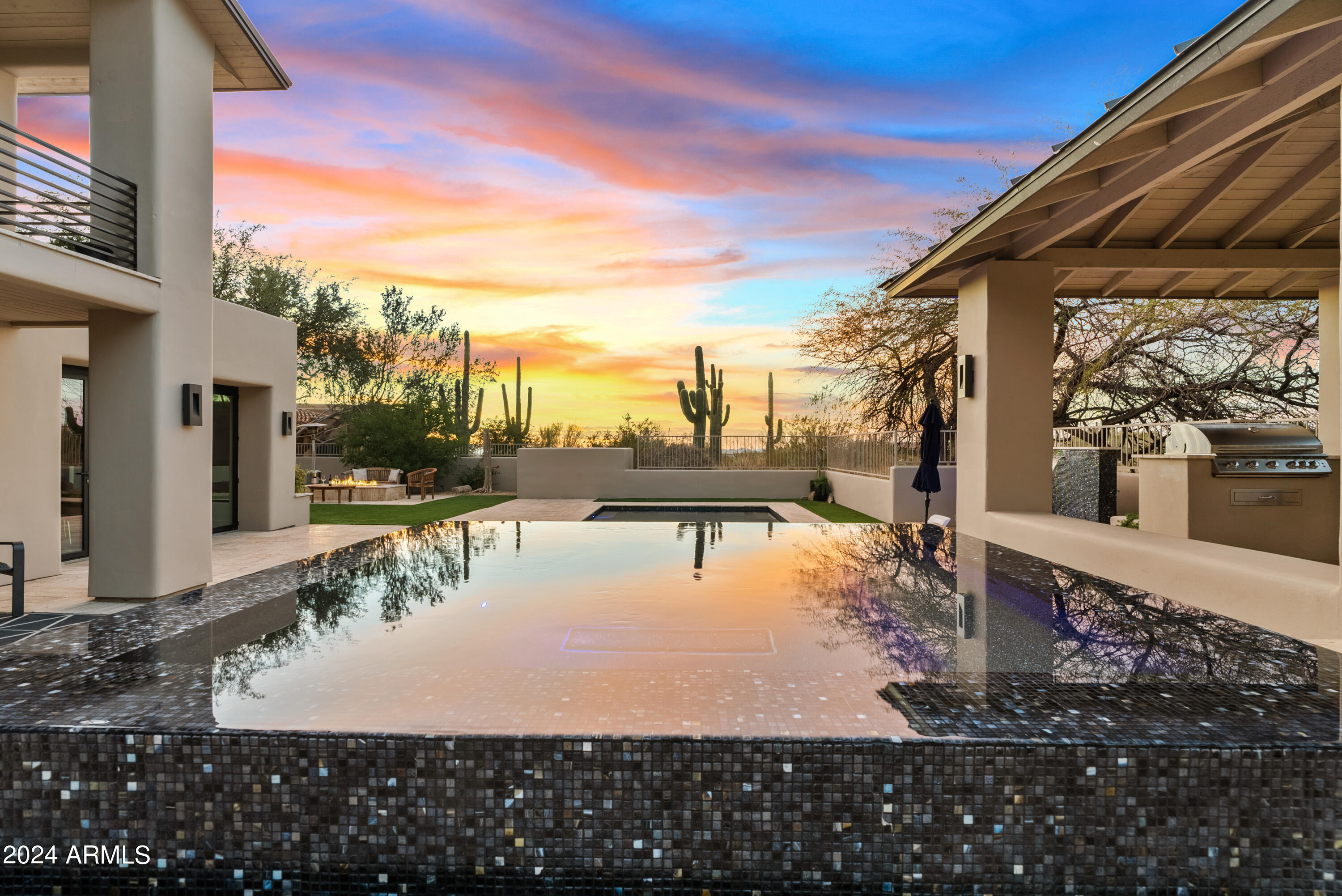 10040 East Happy Valley Road, Unit 59 Scottsdale, AZ 85255 - Photo 44 of 60 Happy Valley Road #59