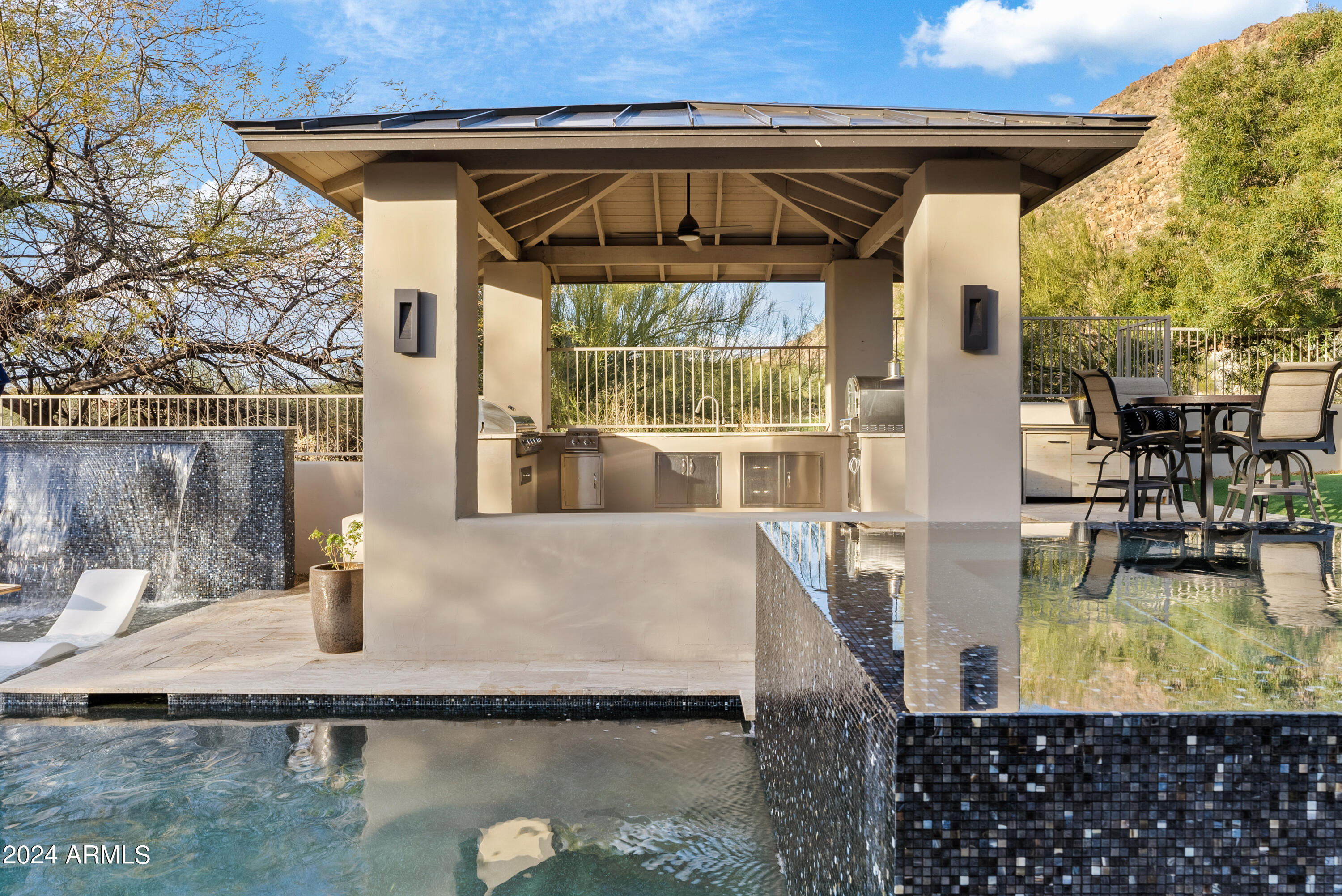 10040 East Happy Valley Road, Unit 59 Scottsdale, AZ 85255 - Photo 5 of 60 Happy Valley Road #59