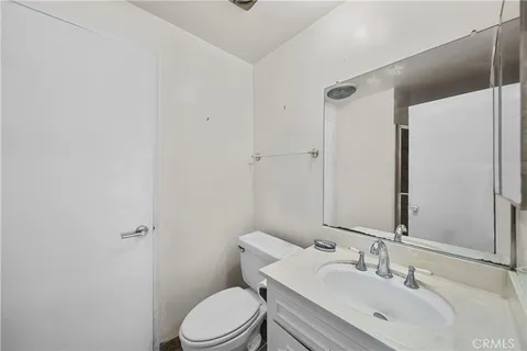 $874,999 | 9931 Gerald Avenue, North Hills, CA 91343