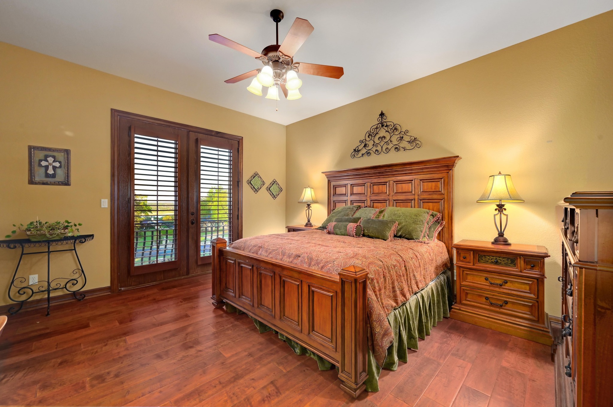 1298 Mystic Parkway Spring Branch, TX 78070 - Photo 23 of 40