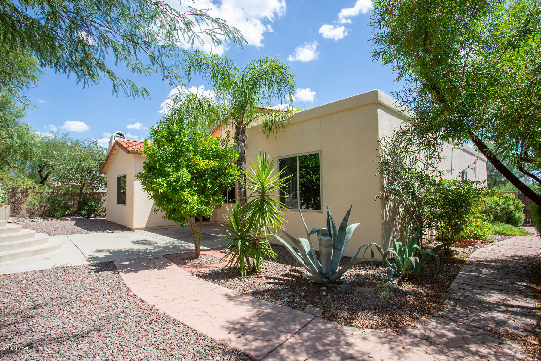 476 West Spearhead Road Tucson, AZ 85737 - Photo 9 of 23 Tucson Real Estate Photography by KC Cre