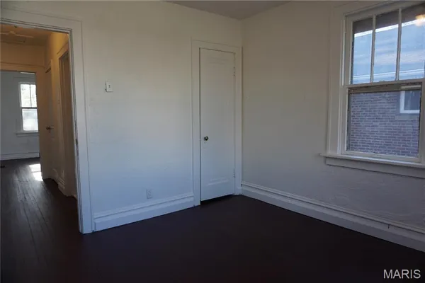 $65,000 | 3336 Oakdale Avenue, St. Louis, MO 63121