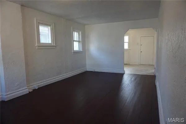 $65,000 | 3336 Oakdale Avenue, St. Louis, MO 63121