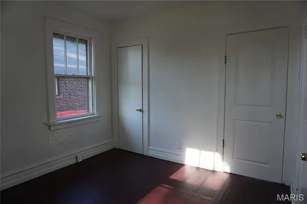 $65,000 | 3336 Oakdale Avenue, St. Louis, MO 63121