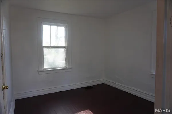 $65,000 | 3336 Oakdale Avenue, St. Louis, MO 63121