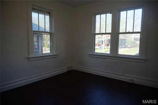 $65,000 | 3336 Oakdale Avenue, St. Louis, MO 63121