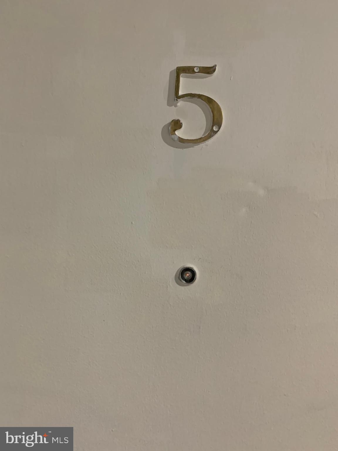 65-69 High Street, Unit 5 Mount Holly, NJ 08060 - Photo 2 of 10 a bathroom with a shower