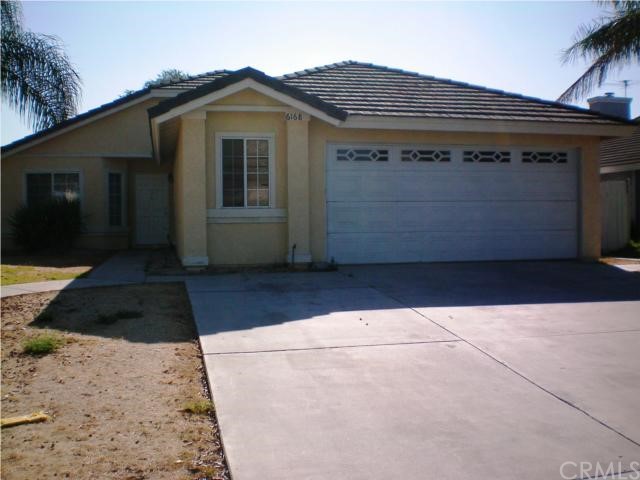 6168 Rayann Court Riverside, CA 92504 - Photo 1 of 1