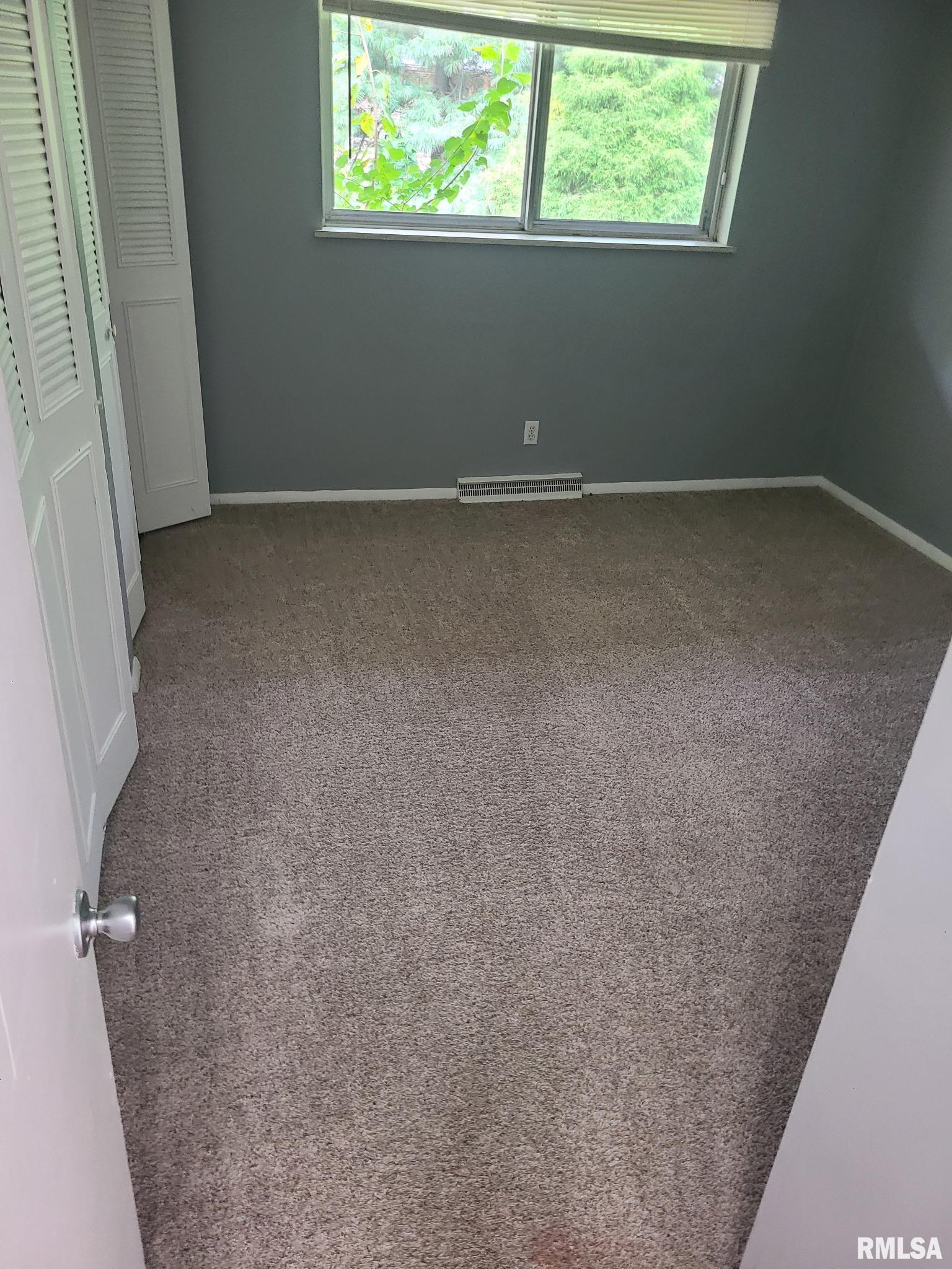 1209-1211 Interlacken Road Springfield, IL 62704 - Photo 12 of 17 Gallery Image 12