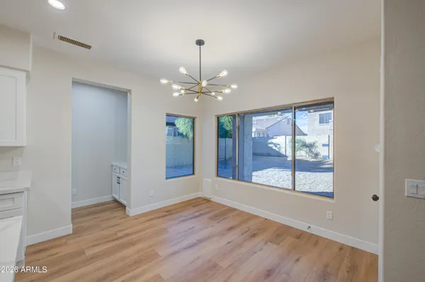 $519,900 | 17454 West Yavapai Street, Goodyear, AZ 85338
