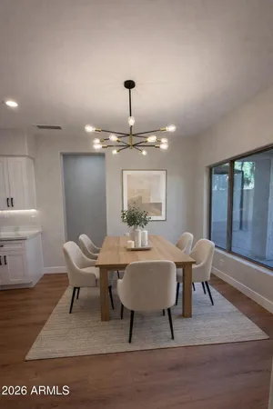 $519,900 | 17454 West Yavapai Street, Goodyear, AZ 85338