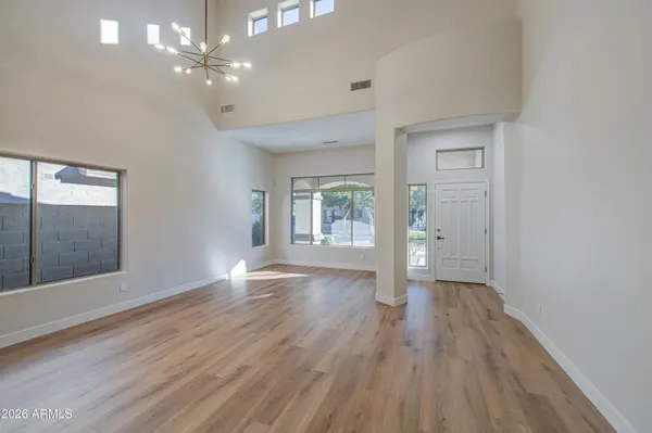 $519,900 | 17454 West Yavapai Street, Goodyear, AZ 85338