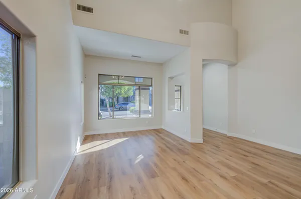 $519,900 | 17454 West Yavapai Street, Goodyear, AZ 85338