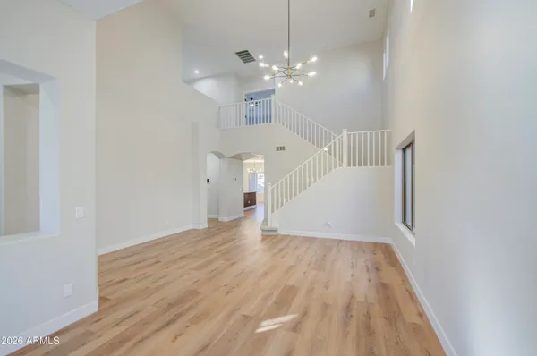 $519,900 | 17454 West Yavapai Street, Goodyear, AZ 85338