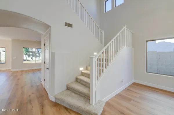 $519,900 | 17454 West Yavapai Street, Goodyear, AZ 85338