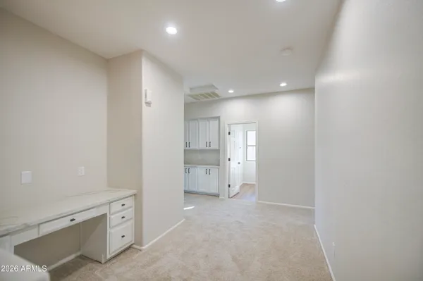 $519,900 | 17454 West Yavapai Street, Goodyear, AZ 85338
