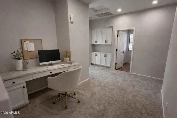 $519,900 | 17454 West Yavapai Street, Goodyear, AZ 85338