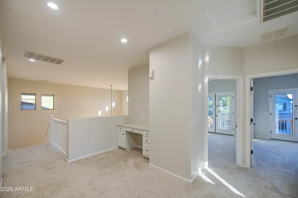 $519,900 | 17454 West Yavapai Street, Goodyear, AZ 85338
