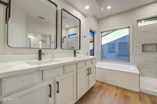 $519,900 | 17454 West Yavapai Street, Goodyear, AZ 85338