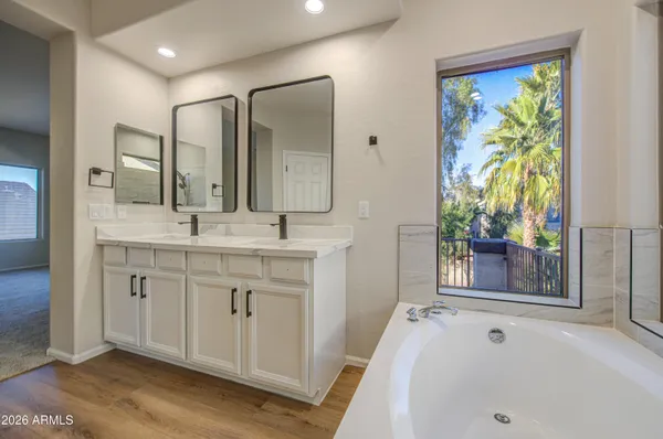 $519,900 | 17454 West Yavapai Street, Goodyear, AZ 85338