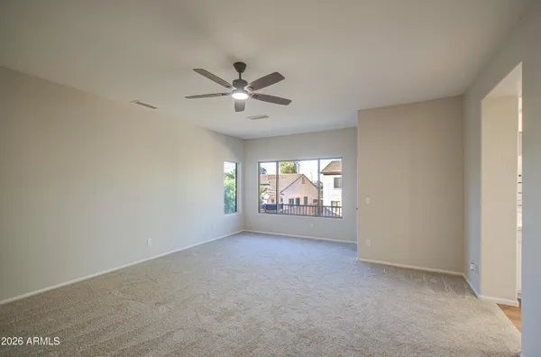 $519,900 | 17454 West Yavapai Street, Goodyear, AZ 85338