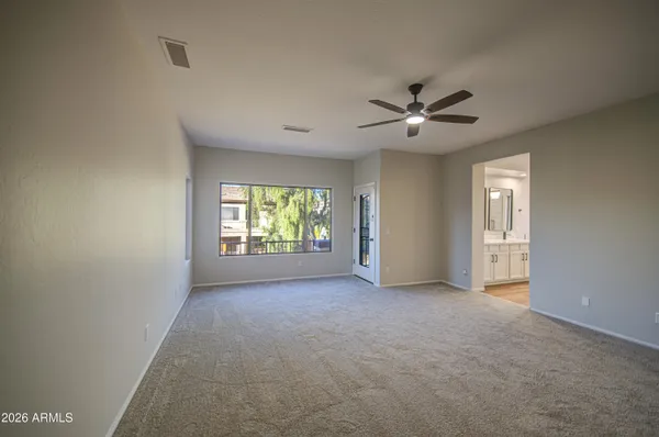 $519,900 | 17454 West Yavapai Street, Goodyear, AZ 85338