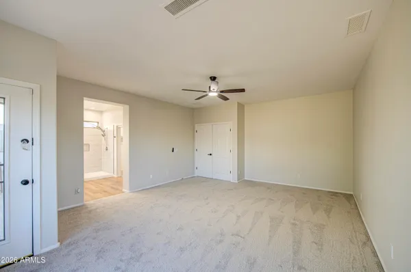 $519,900 | 17454 West Yavapai Street, Goodyear, AZ 85338