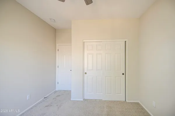 $519,900 | 17454 West Yavapai Street, Goodyear, AZ 85338