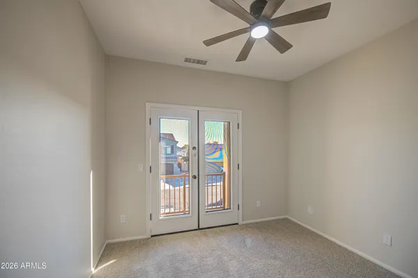 $519,900 | 17454 West Yavapai Street, Goodyear, AZ 85338