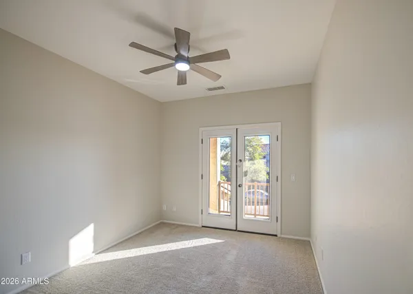 $519,900 | 17454 West Yavapai Street, Goodyear, AZ 85338