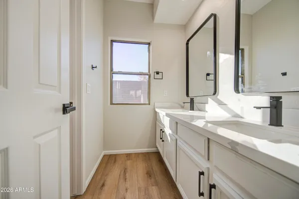 $519,900 | 17454 West Yavapai Street, Goodyear, AZ 85338