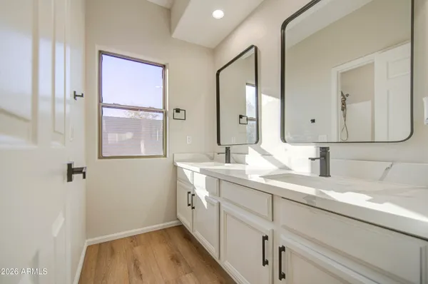 $519,900 | 17454 West Yavapai Street, Goodyear, AZ 85338