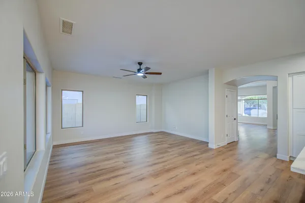 $519,900 | 17454 West Yavapai Street, Goodyear, AZ 85338