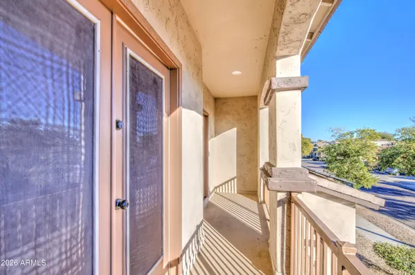$519,900 | 17454 West Yavapai Street, Goodyear, AZ 85338