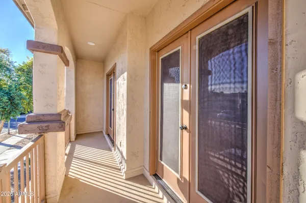 $519,900 | 17454 West Yavapai Street, Goodyear, AZ 85338