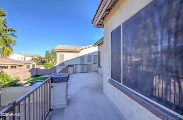 $519,900 | 17454 West Yavapai Street, Goodyear, AZ 85338