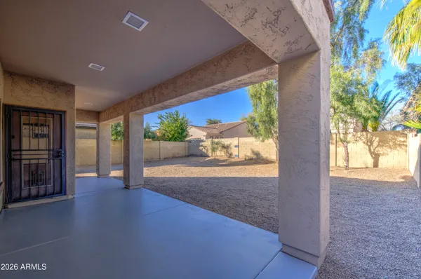 $519,900 | 17454 West Yavapai Street, Goodyear, AZ 85338