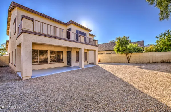 $519,900 | 17454 West Yavapai Street, Goodyear, AZ 85338