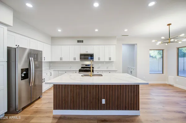 $519,900 | 17454 West Yavapai Street, Goodyear, AZ 85338