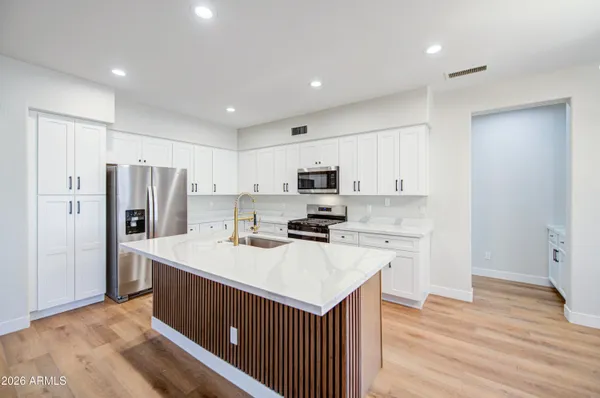 $519,900 | 17454 West Yavapai Street, Goodyear, AZ 85338