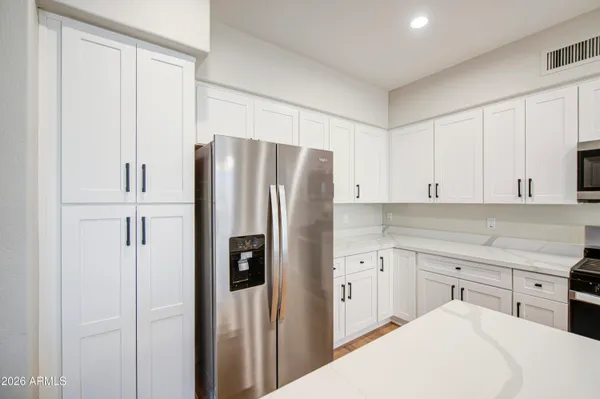 $519,900 | 17454 West Yavapai Street, Goodyear, AZ 85338