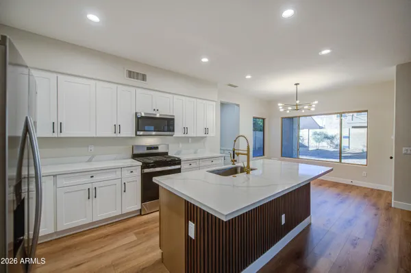 $519,900 | 17454 West Yavapai Street, Goodyear, AZ 85338