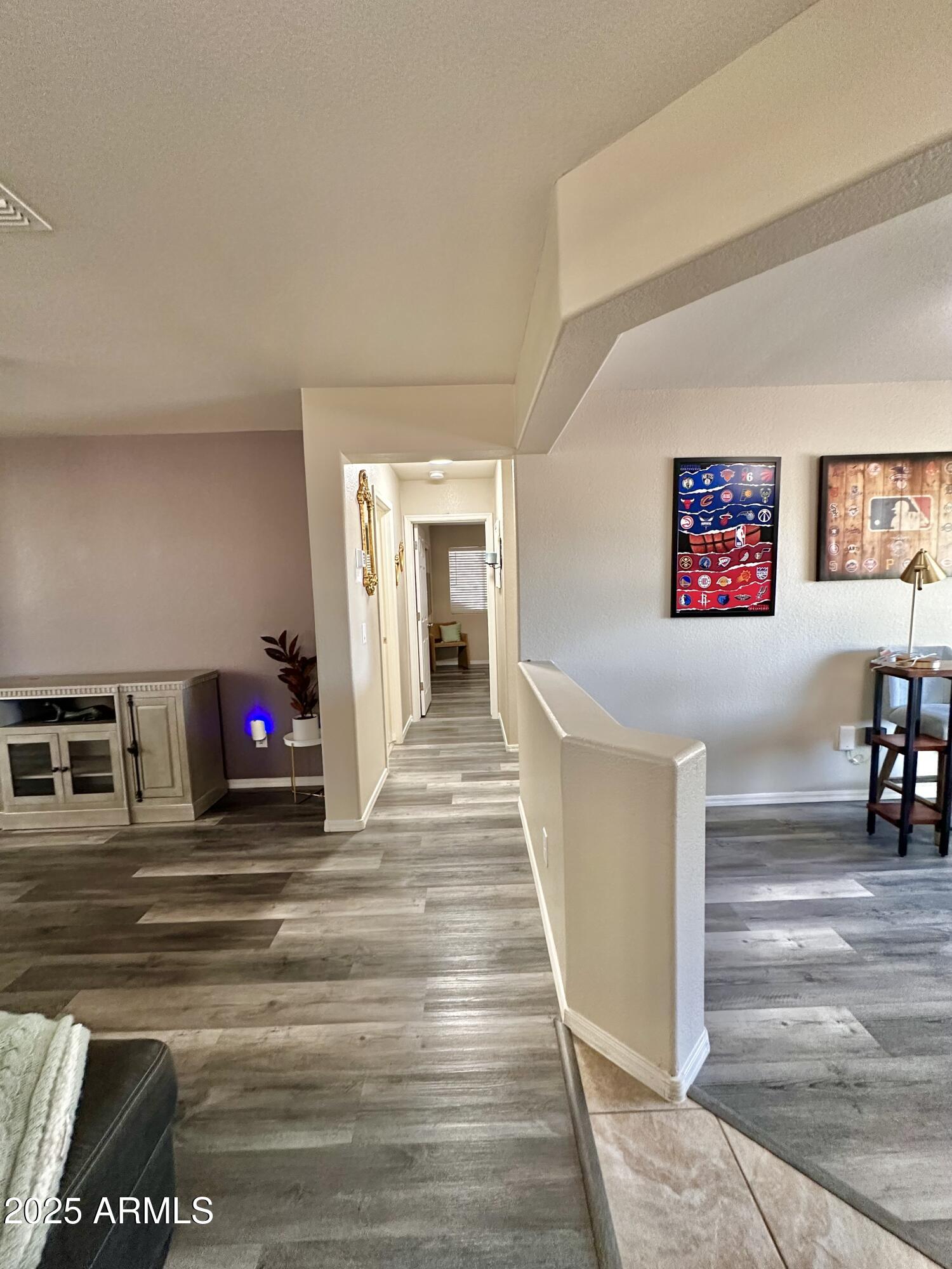 17513 West Boca Raton Road Surprise, AZ 85388 - Photo 12 of 45