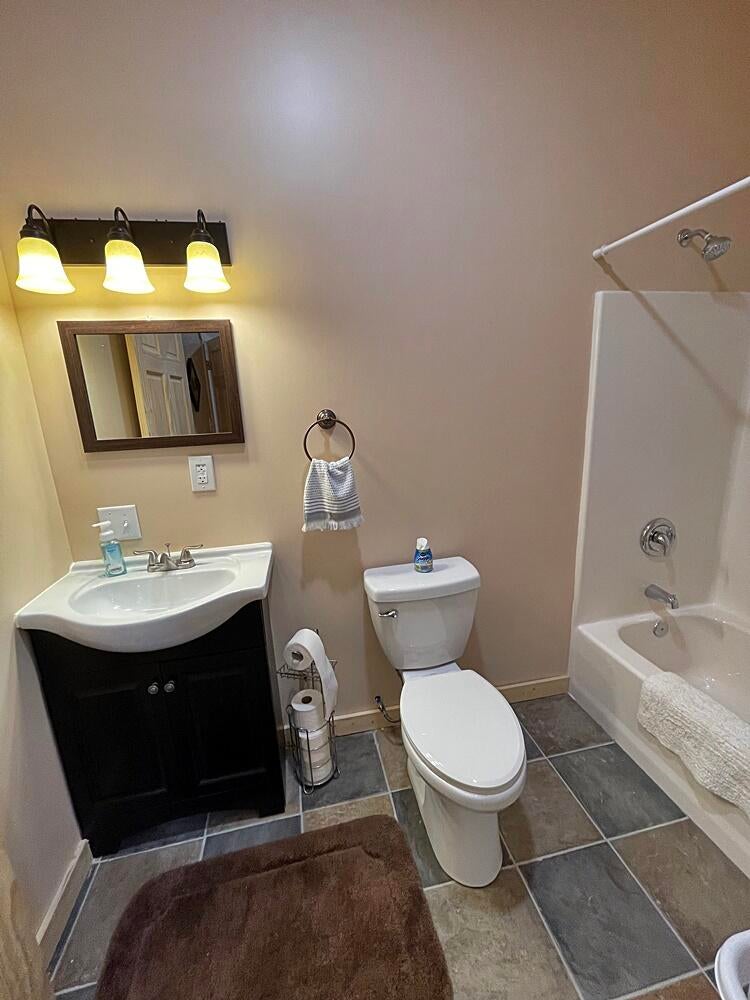642 Hickory Hill Road Slatyfork, WV 26291 - Photo 32 of 49 Gallery Image 32