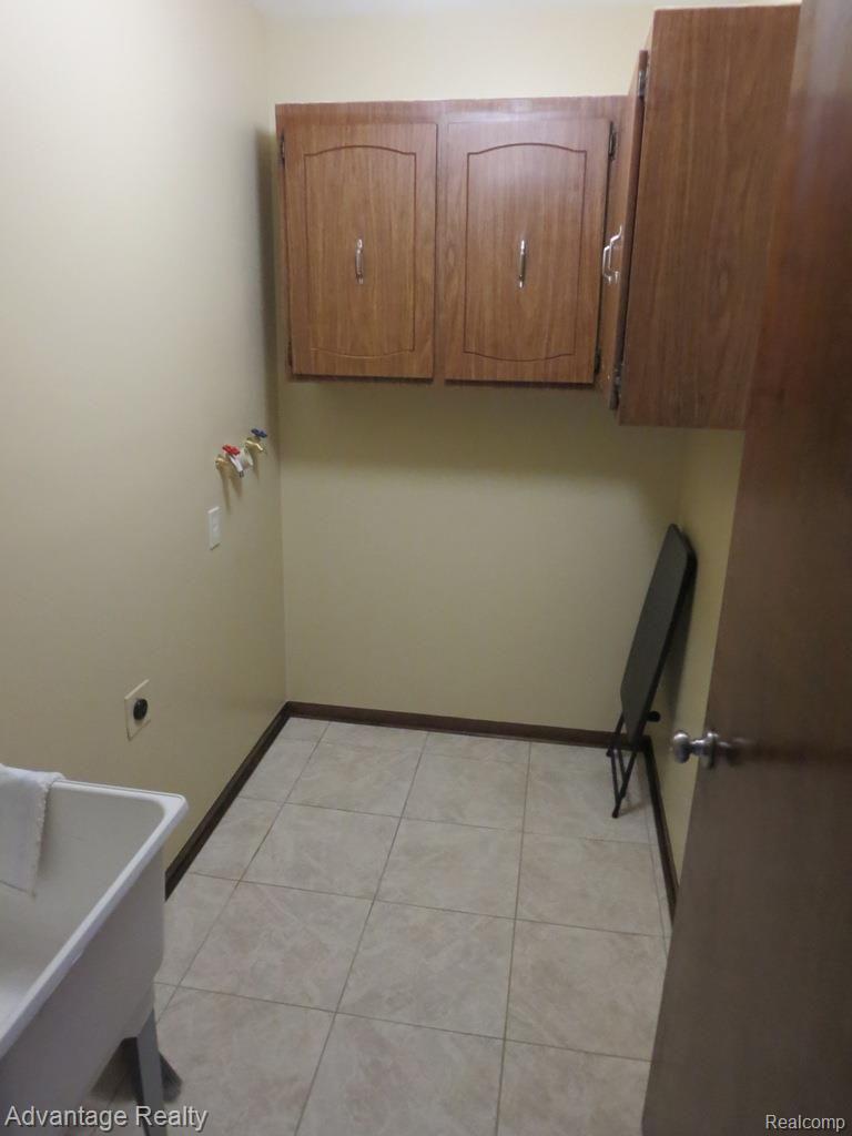 13136 Hill Road Memphis, MI 48041 - Photo 22 of 29 IMG_0677.jpg