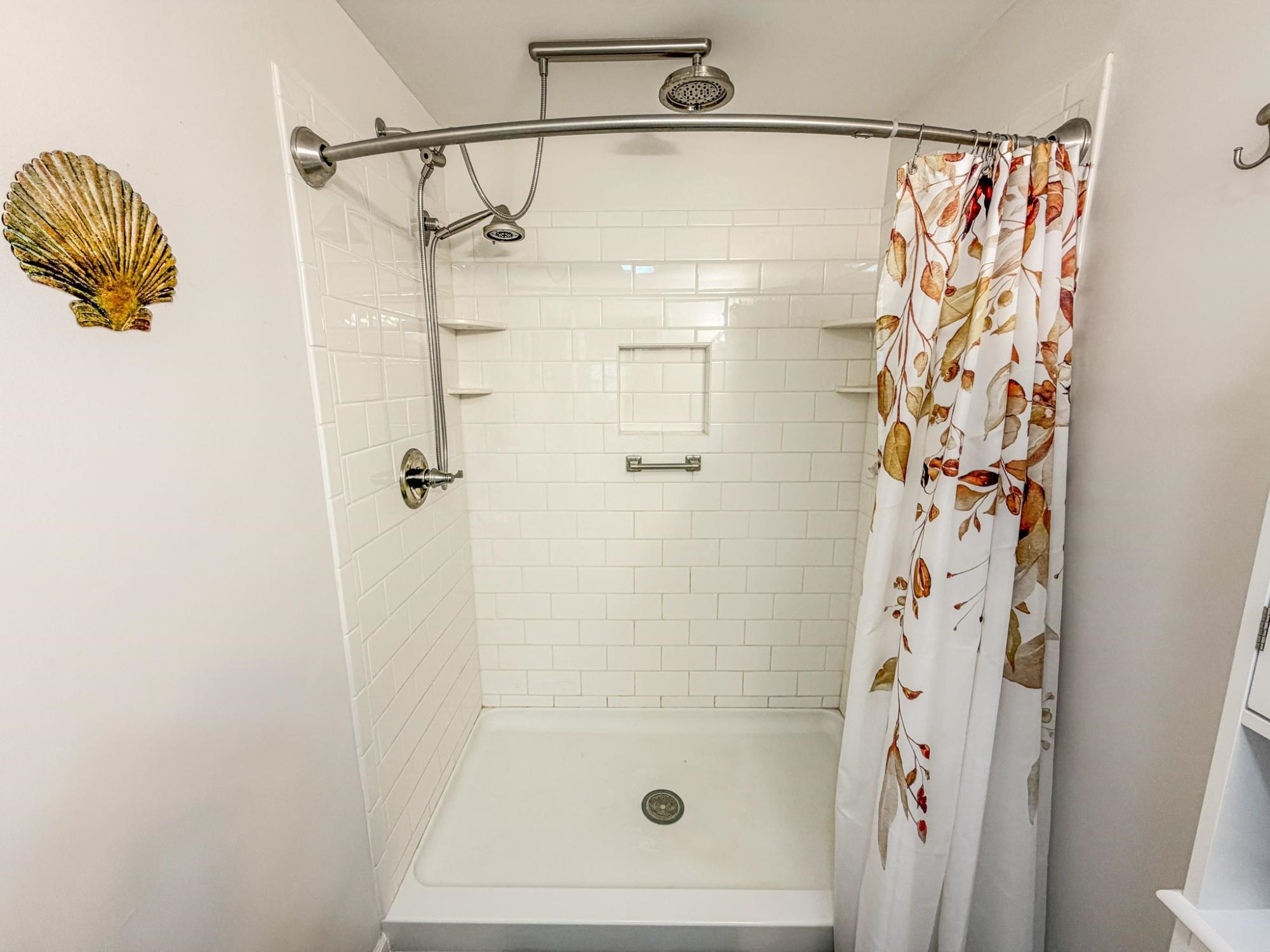 5650 W Tower Road Winter, WI 54896 - Photo 29 of 60