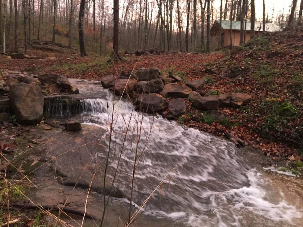 Quackenbush Springs Rd Shoals Shoals, IN 47581 - Photo 5 of 6